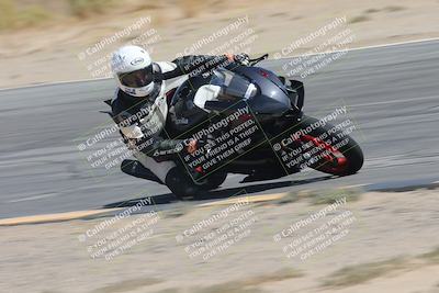 media/Sep-20-2025-Race Pace (Sat) [[d4e1b33f4d]]/Verified/Turn 10 Inside (1125am)/